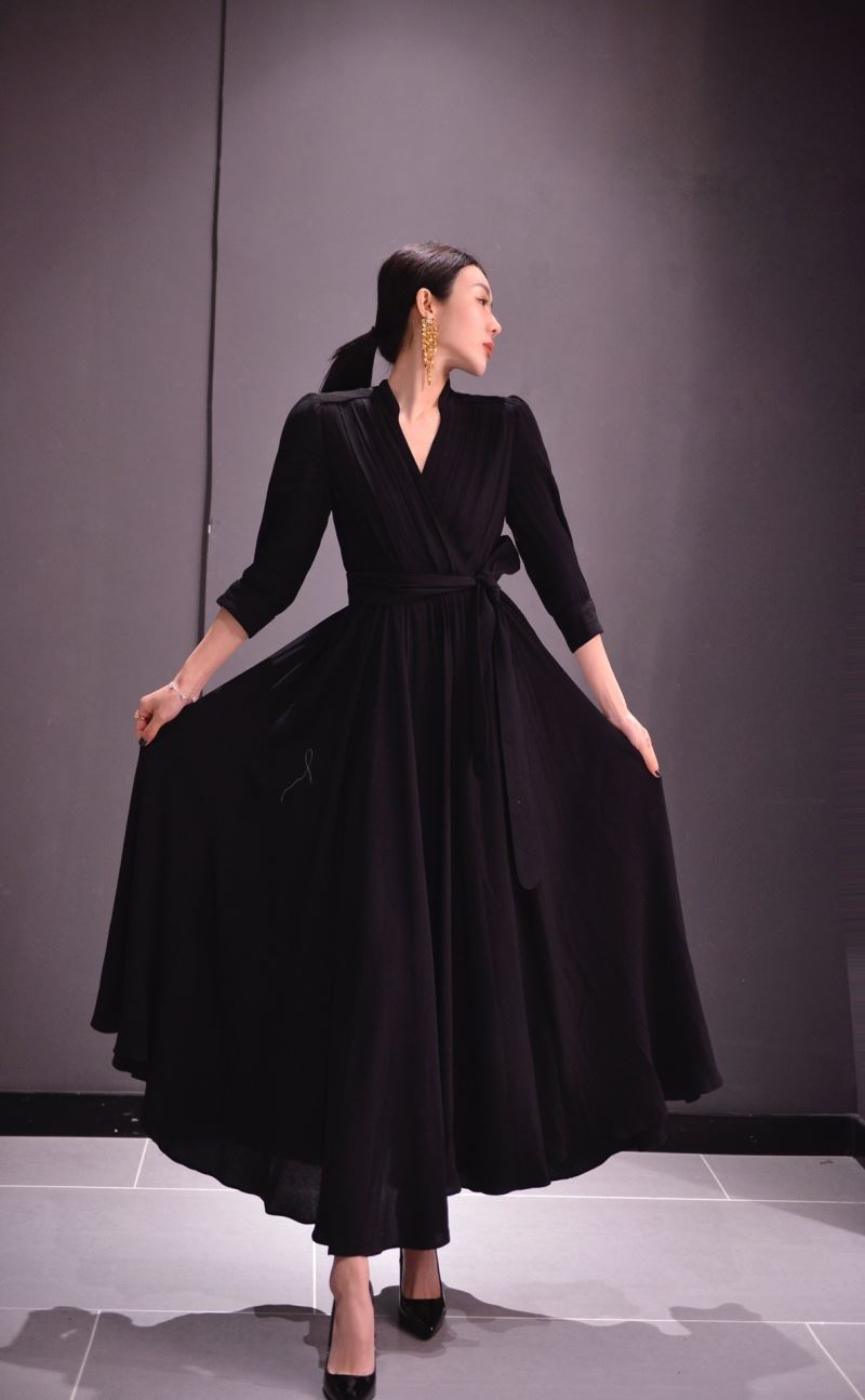 Christian Dior Dress